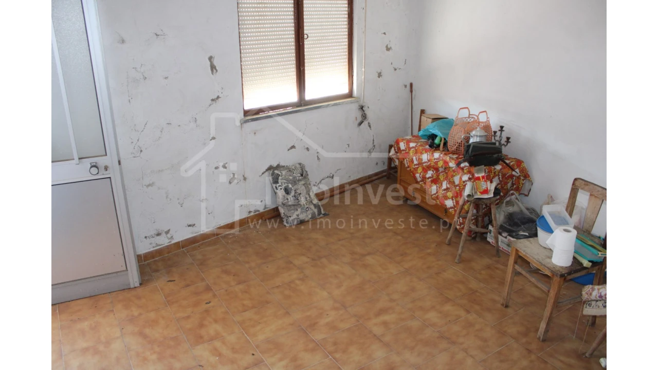 Moradia T3 para Venda em São Vicente da Beira Foto 8