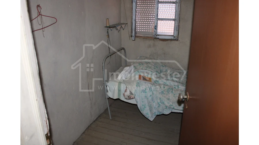 Moradia T3 para Venda em São Vicente da Beira Foto 4