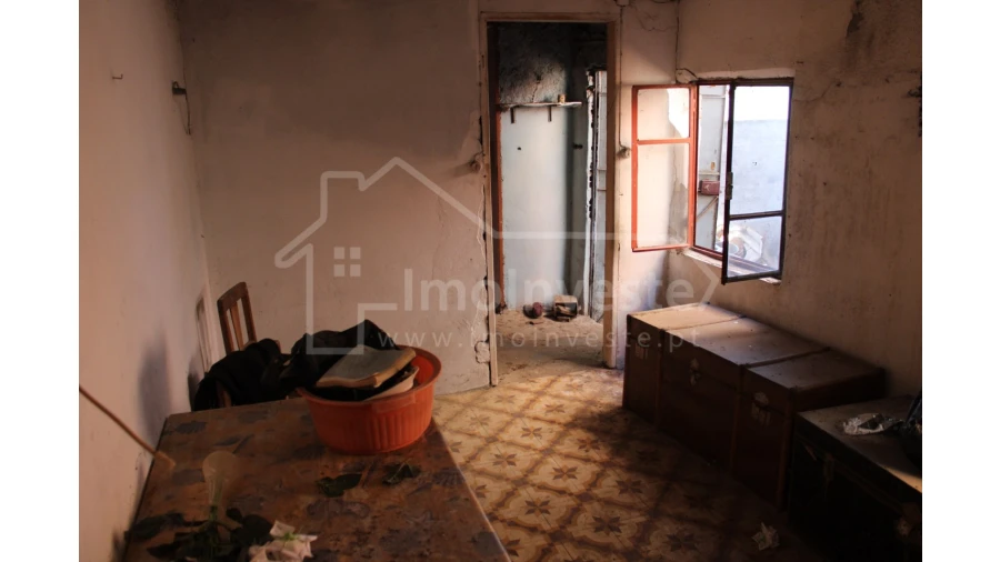 Moradia T3 para Venda em São Vicente da Beira Foto 5