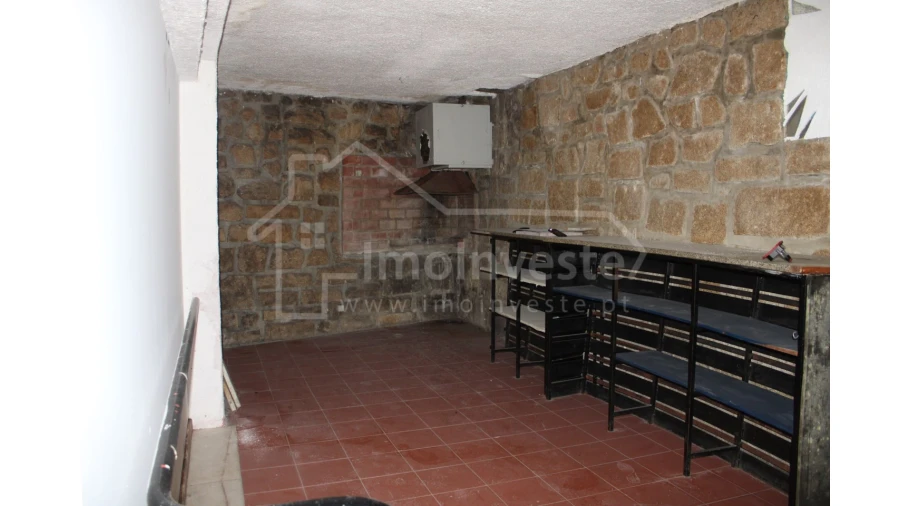 Negócio para Venda em Alcains Foto 6