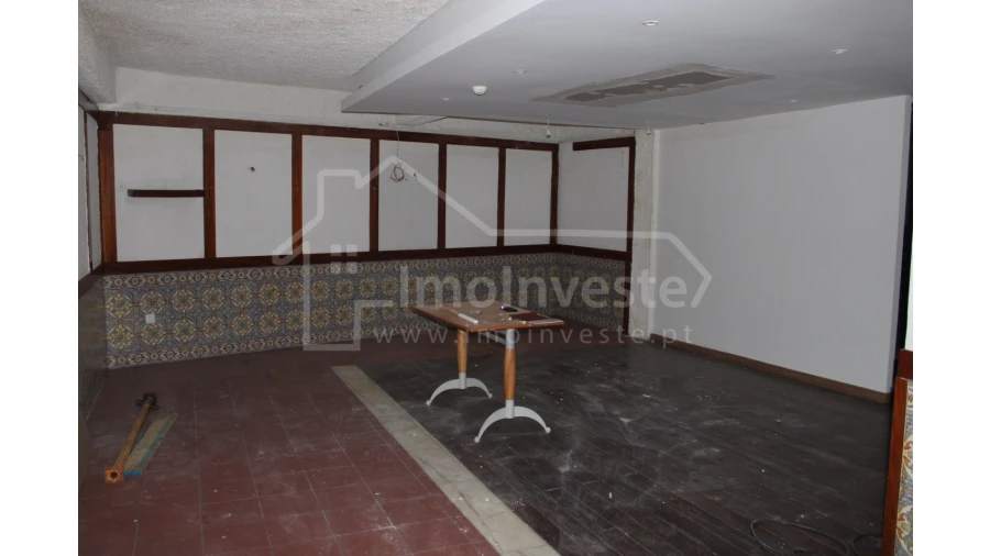 Negócio para Venda em Alcains Foto 7