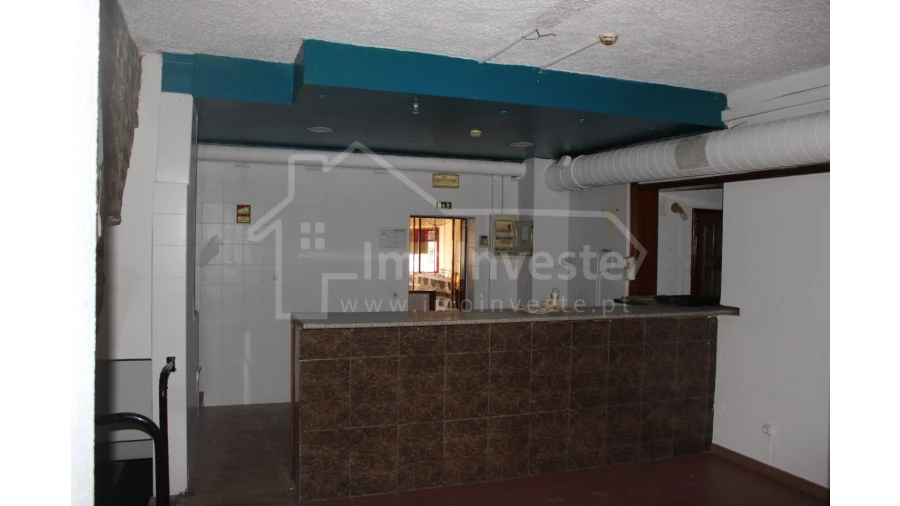 Negócio para Venda em Alcains Foto 8