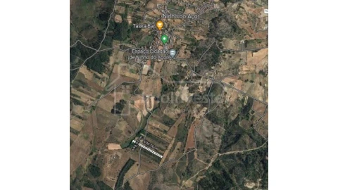 Terreno Agricola ou Rústico para Venda em Ninho do Açor e Sobral do Campo