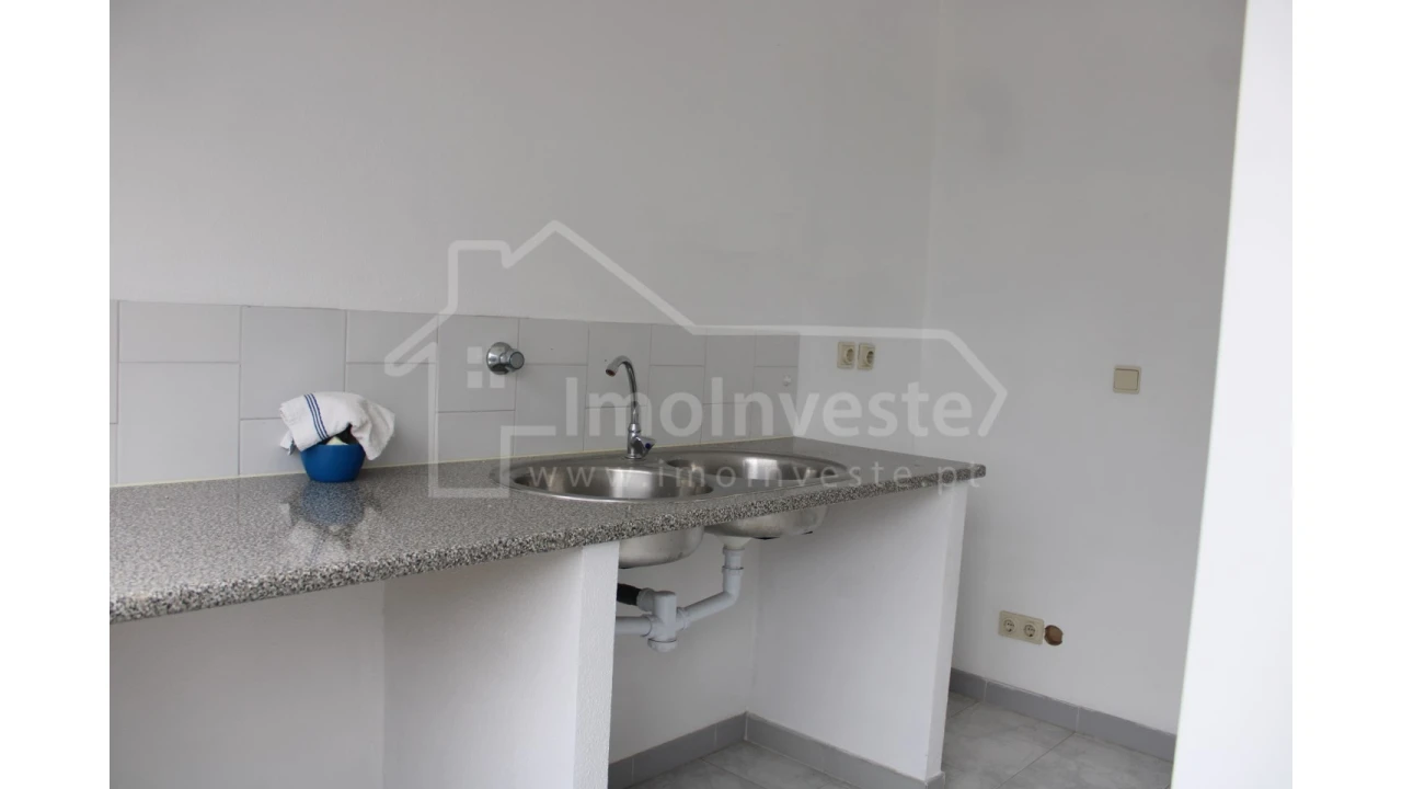 Escritório para Arrendamento em Castelo Branco Foto 9