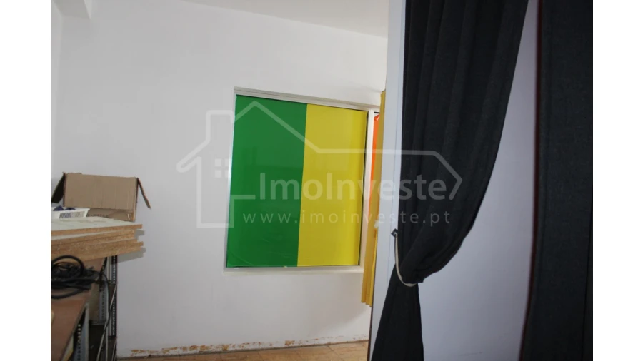 Escritório para Arrendamento em Castelo Branco Foto 4