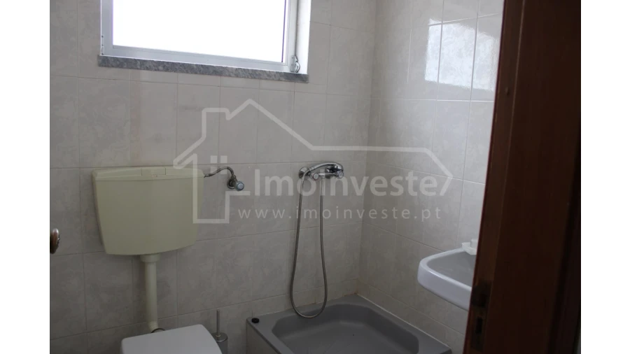 Escritório para Arrendamento em Castelo Branco Foto 12