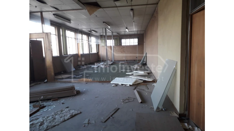 Armazém para Venda em Castelo Branco Foto 29