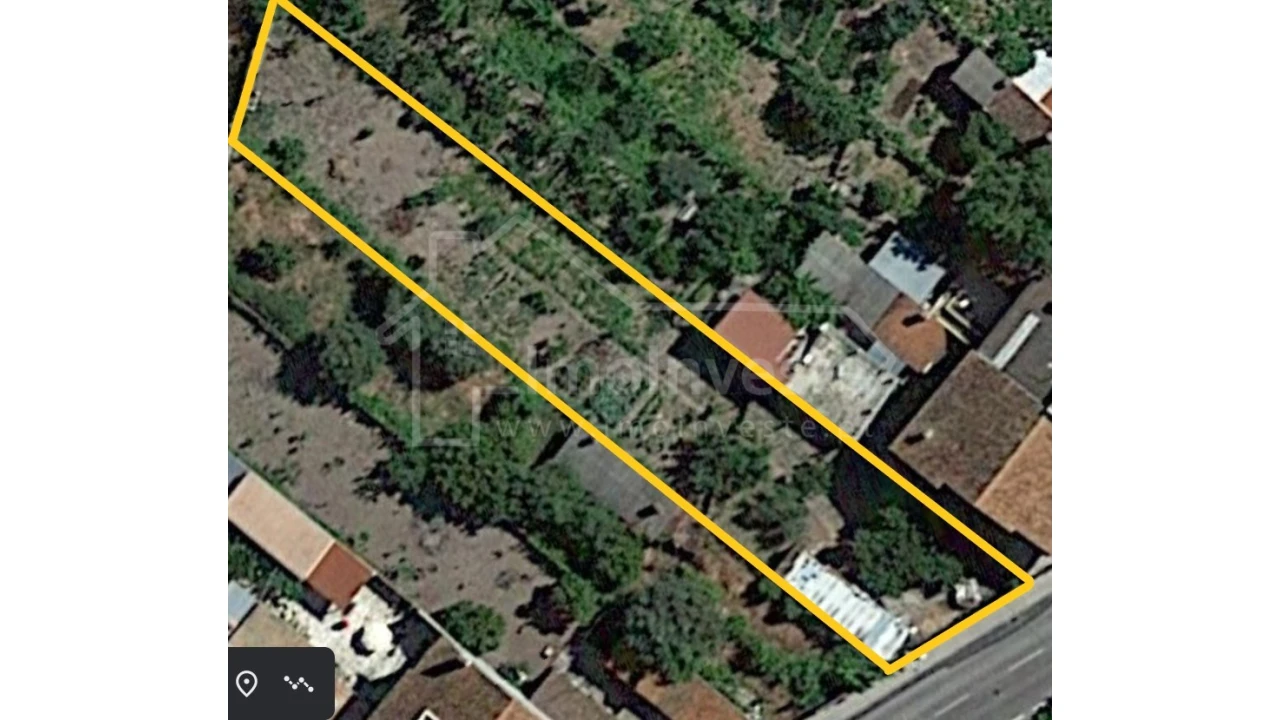Terreno para Venda em Alcains Foto 2
