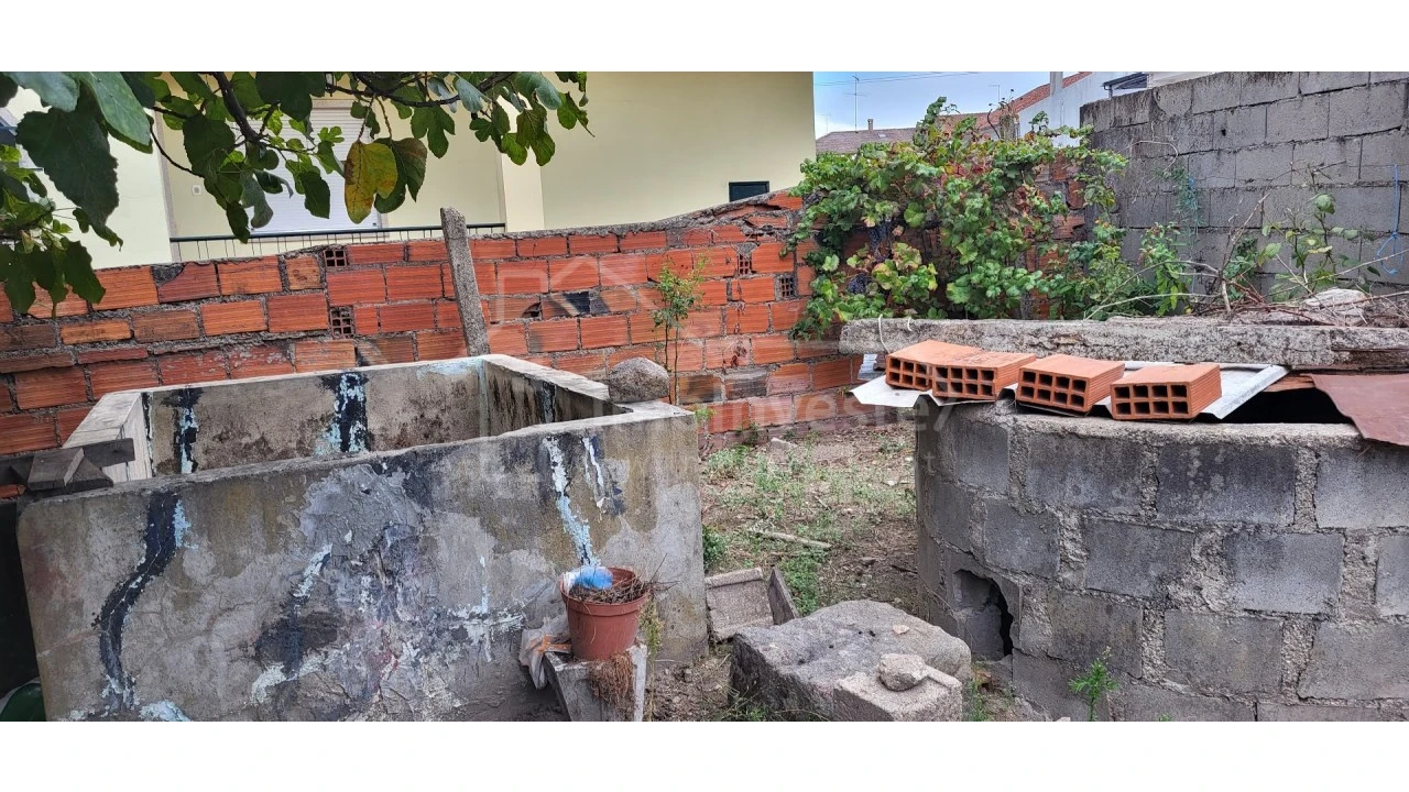 Terreno para Venda em Alcains Foto 5