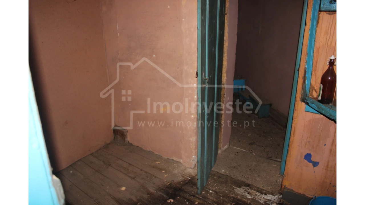 Moradia T3 para Venda em Escalos de Cima e Lousa Foto 6