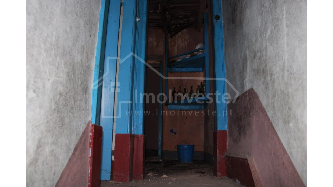 Moradia T3 para Venda em Escalos de Cima e Lousa Foto 8