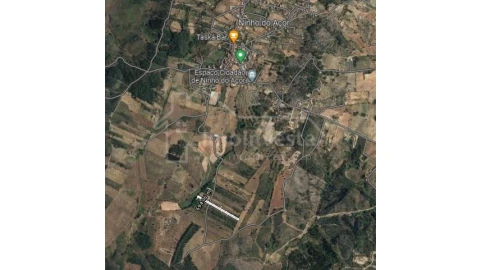 Terreno Agricola ou Rústico para Venda em Ninho do Açor e Sobral do Campo