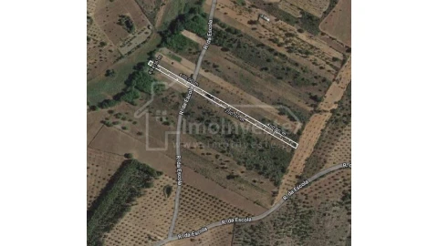 Terreno Agricola ou Rústico para Venda em Ninho do Açor e Sobral do Campo