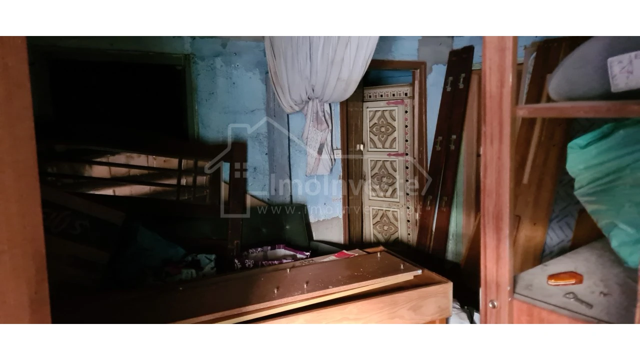 Moradia T3 para Venda em Escalos de Cima e Lousa Foto 3