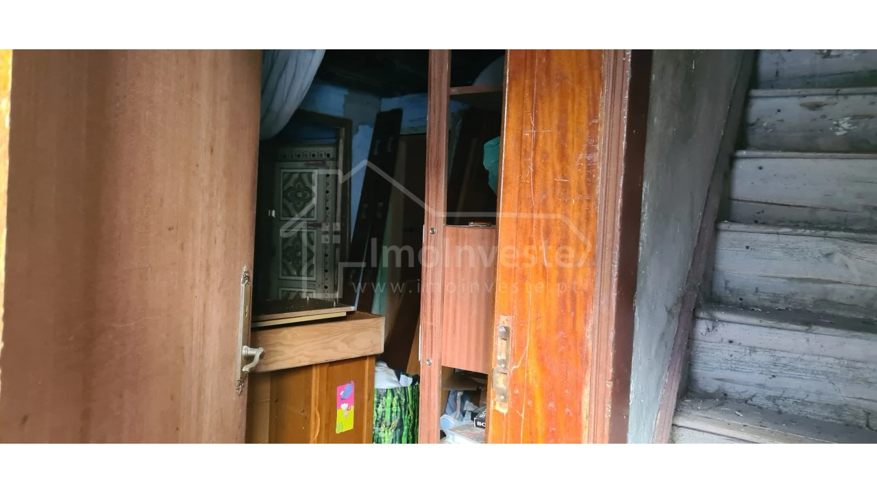 Moradia T3 para Venda em Escalos de Cima e Lousa Foto 4