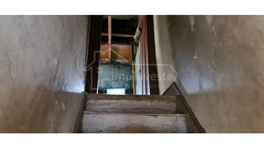 Moradia T3 para Venda em Escalos de Cima e Lousa Foto 2