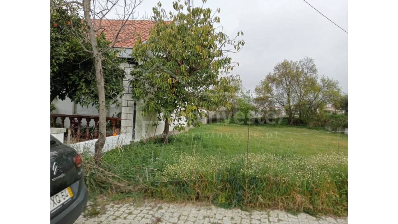 Terreno Agricola ou Rústico para Venda em Ninho do Açor e Sobral do Campo Foto 4