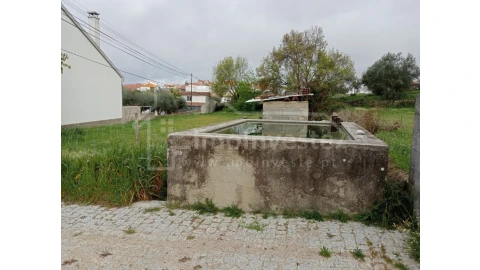 Terreno Agricola ou Rústico para Venda em Ninho do Açor e Sobral do Campo