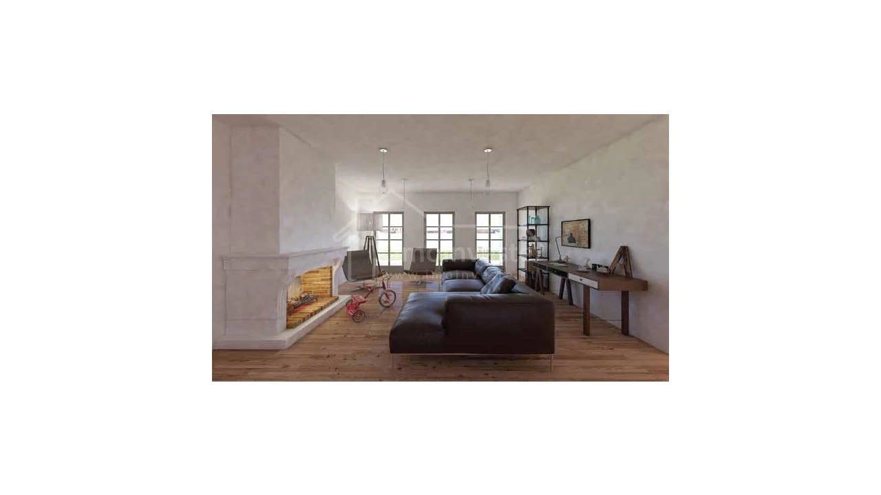 Moradia T3 para Venda em Castelo Branco Foto 2