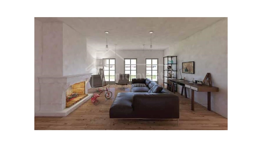 Moradia T3 para Venda em Castelo Branco Foto 2