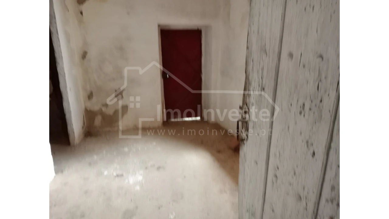 Moradia T3 para Venda em Ninho do Açor e Sobral do Campo Foto 10