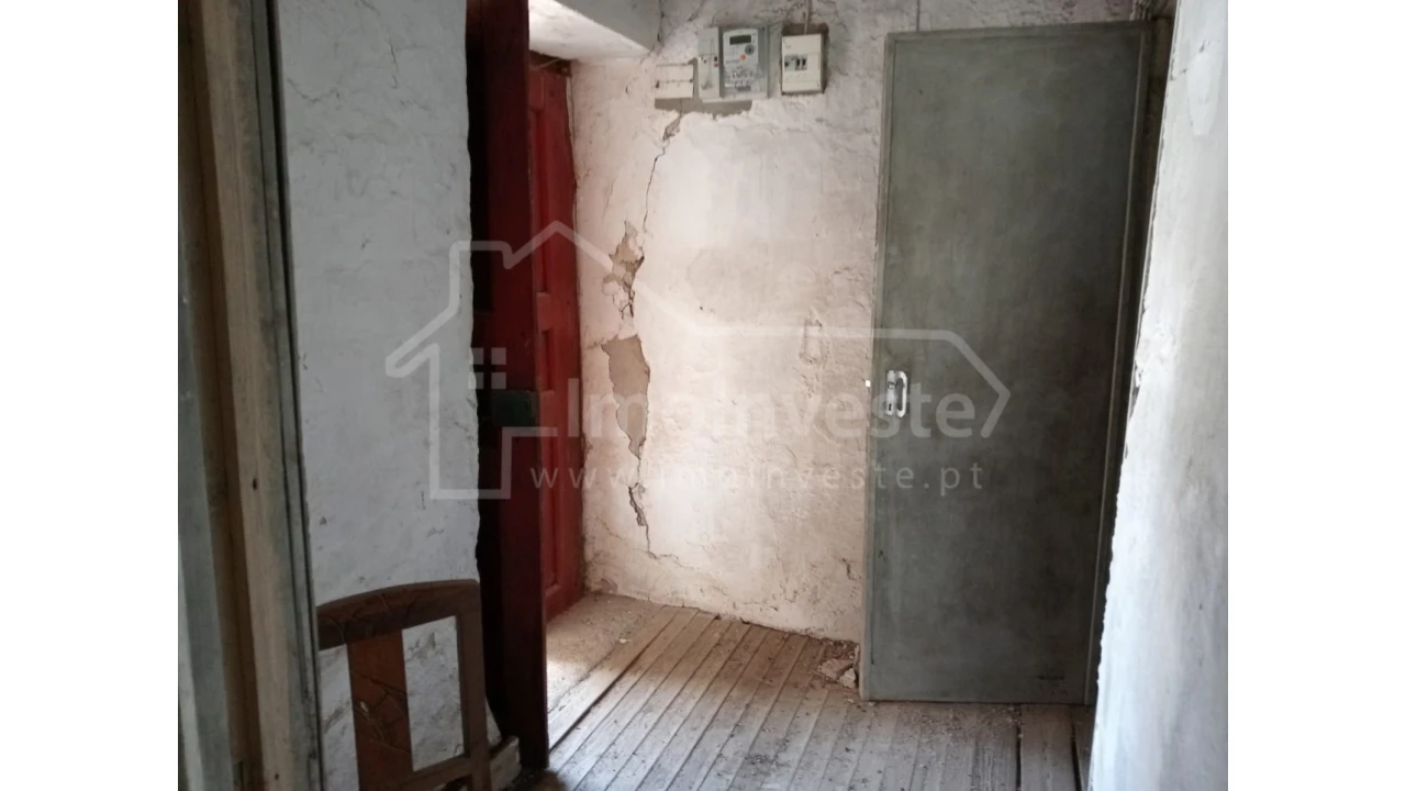 Moradia T3 para Venda em Ninho do Açor e Sobral do Campo Foto 12