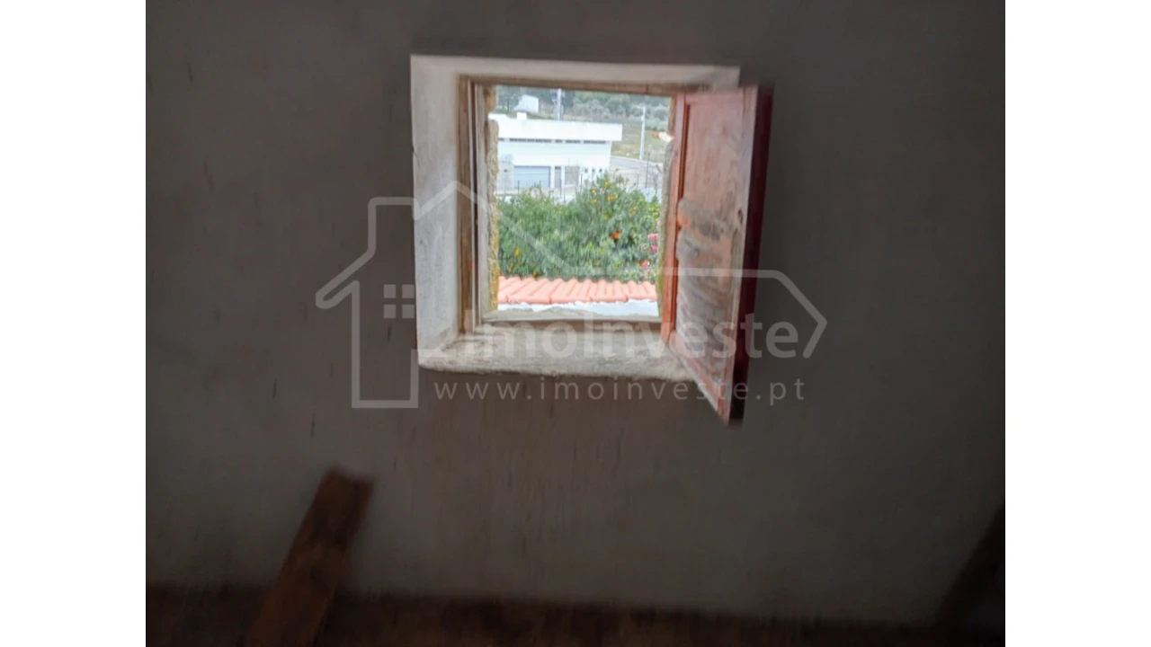 Moradia T3 para Venda em Ninho do Açor e Sobral do Campo Foto 13