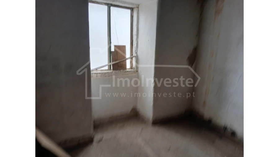 Moradia T3 para Venda em Ninho do Açor e Sobral do Campo Foto 11