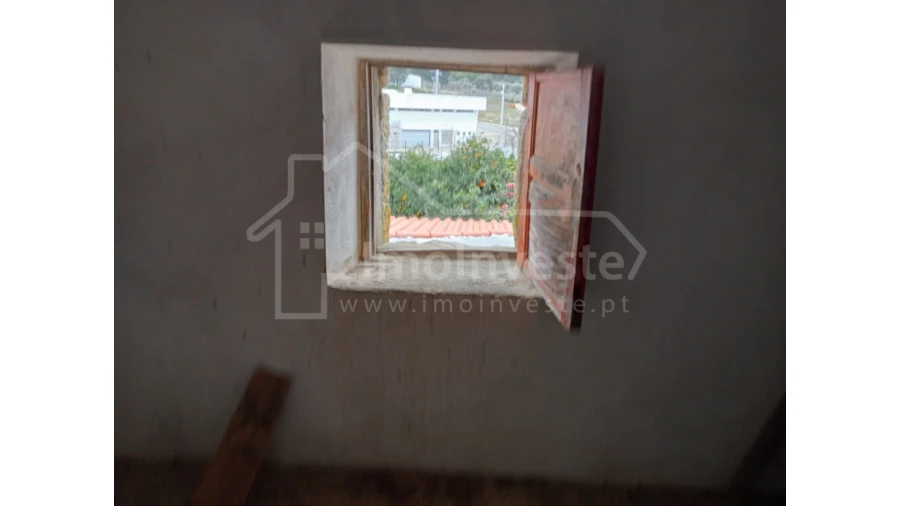 Moradia T3 para Venda em Ninho do Açor e Sobral do Campo Foto 13