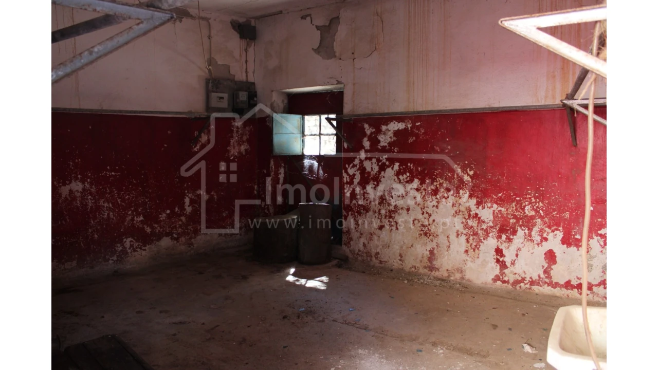 Moradia T3 para Venda em Escalos de Cima e Lousa Foto 6