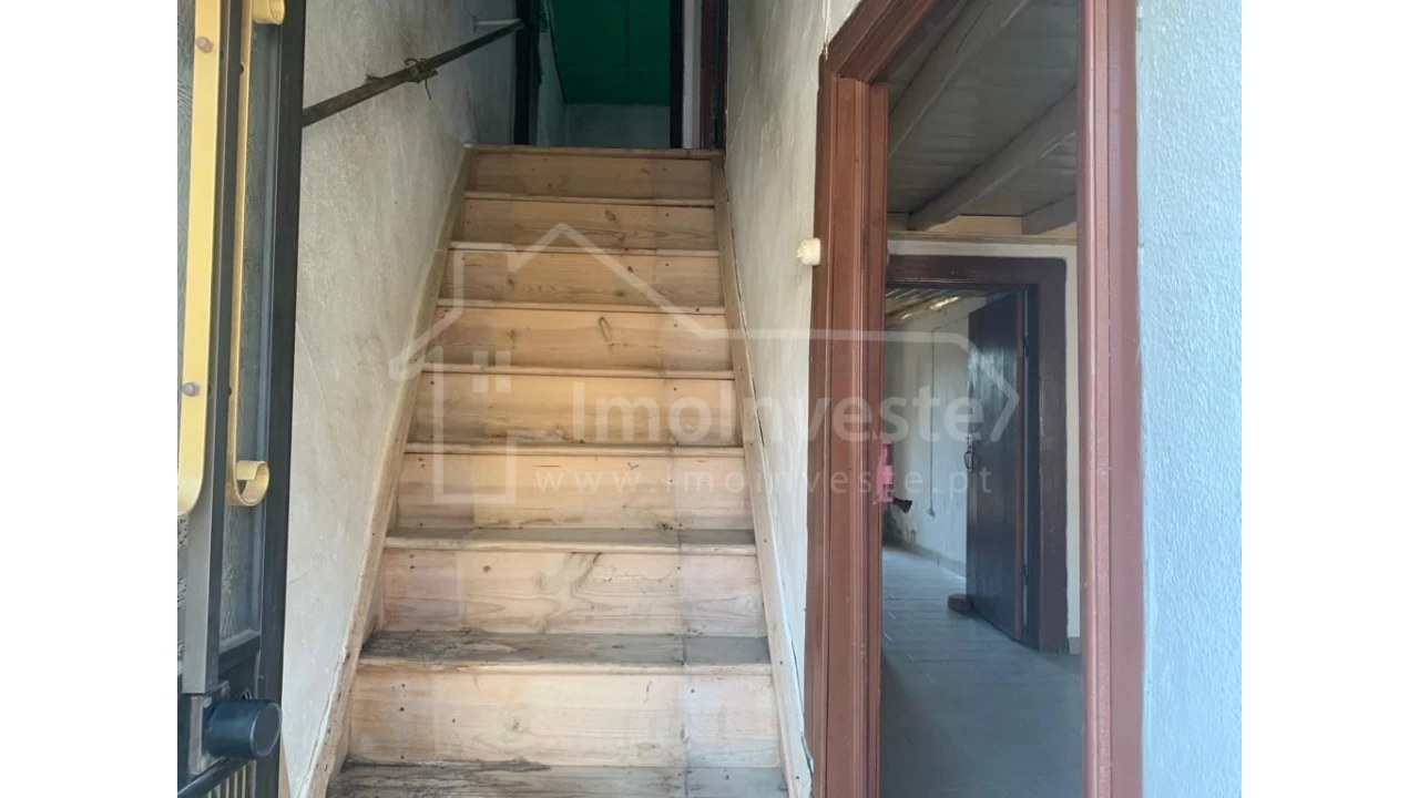 Moradia T4 para Venda em Rosmaninhal Foto 7