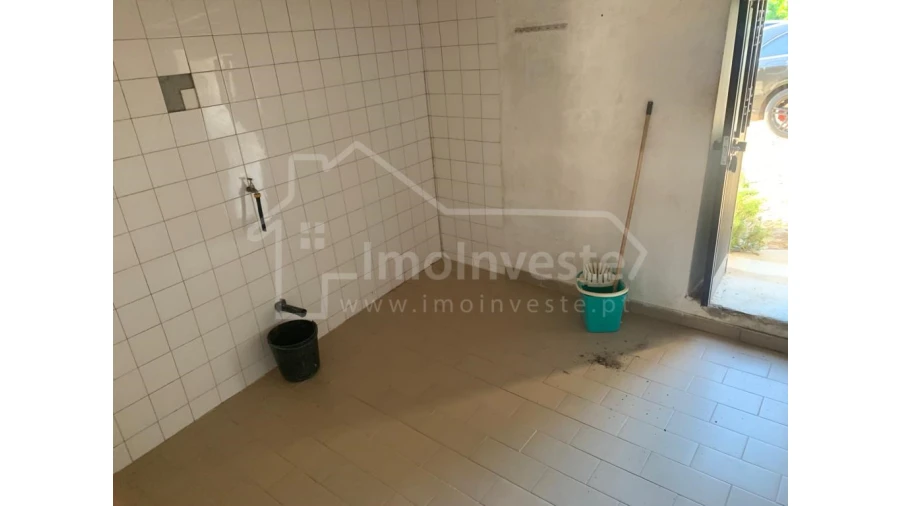 Moradia T4 para Venda em Rosmaninhal Foto 2