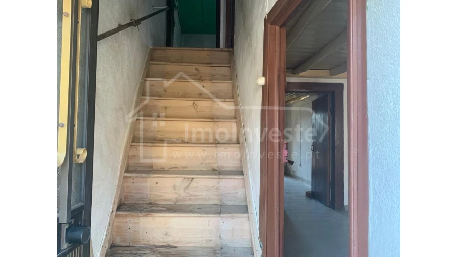 Moradia T4 para Venda em Rosmaninhal Foto 7