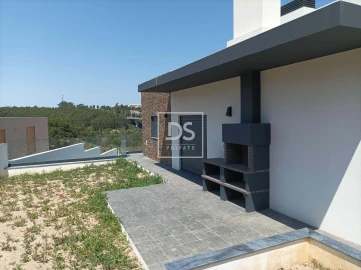 Moradia T3 para Venda em Mafra