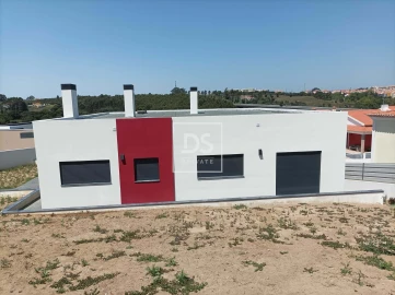 Moradia T3 para Venda em Mafra