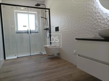 Moradia T3 para Venda em Mafra