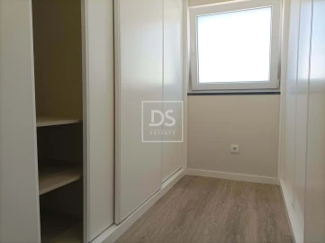 Moradia T3 para Venda em Mafra