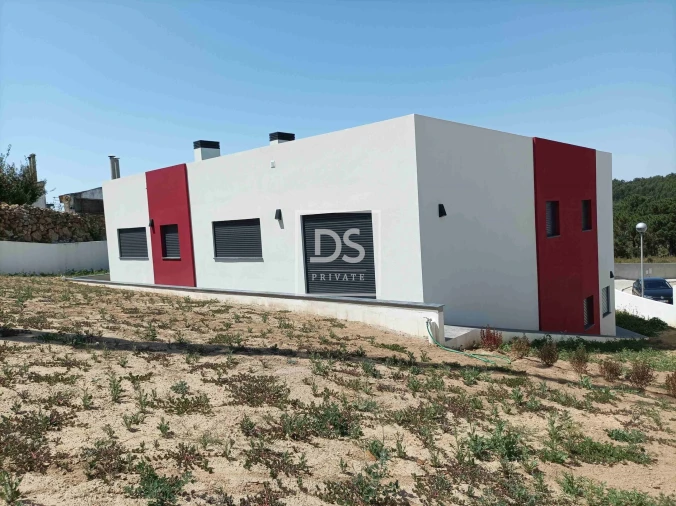 Moradia T3 para Venda em Mafra Foto 8