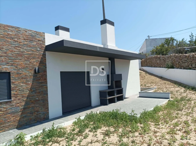 Moradia T3 para Venda em Mafra Foto 4