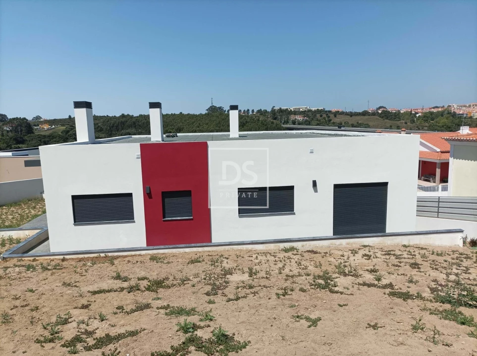 Moradia T3 para Venda em Mafra Foto 7