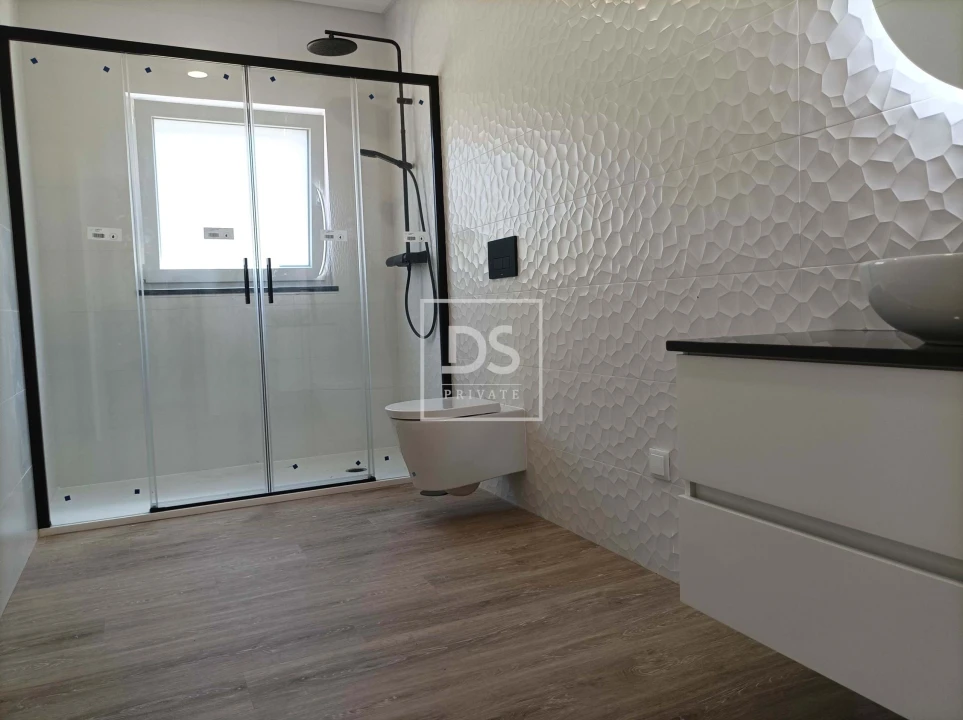 Moradia T3 para Venda em Mafra Foto 15