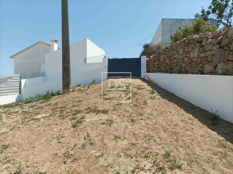 Moradia T3 para Venda em Mafra Foto 6