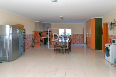 Moradia T4 para Venda em Mafra