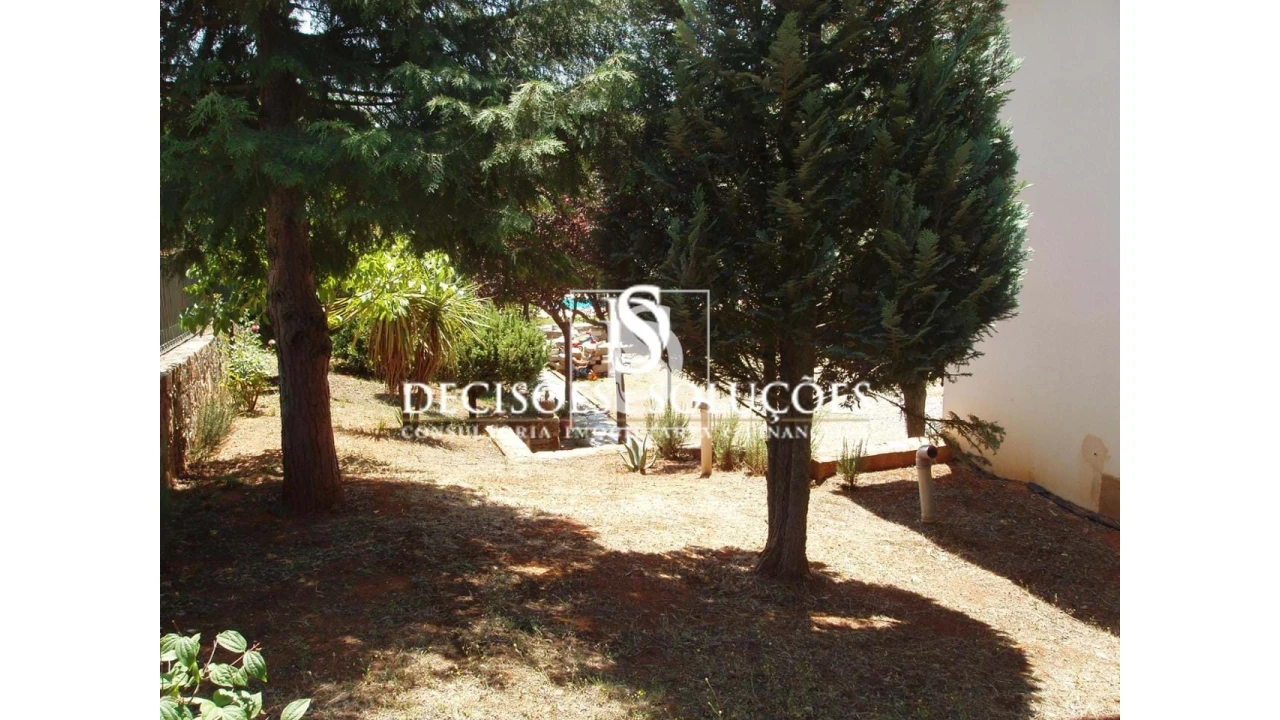 Quinta para Venda em Sé, Santa Maria e Meixedo Foto 5