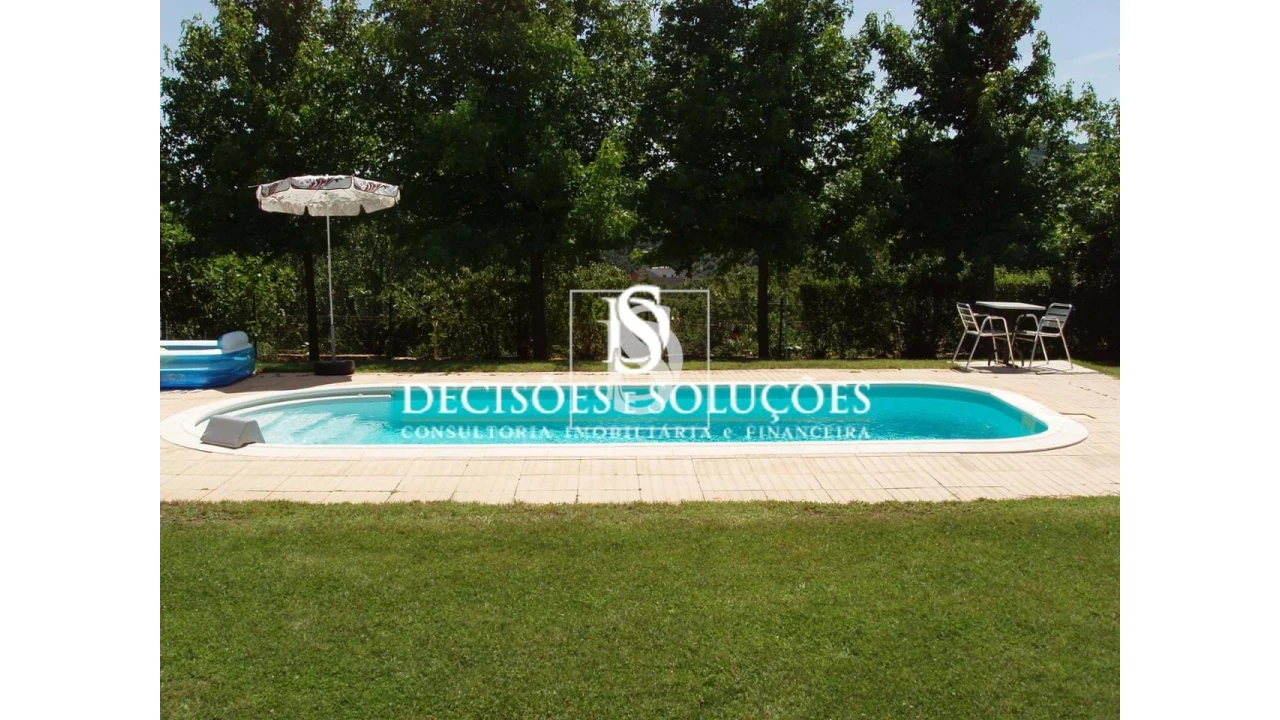 Quinta para Venda em Sé, Santa Maria e Meixedo Foto 34