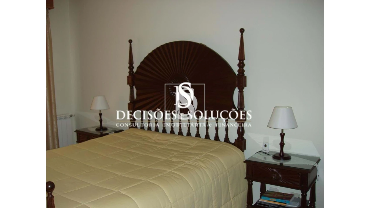 Quinta para Venda em Sé, Santa Maria e Meixedo Foto 24