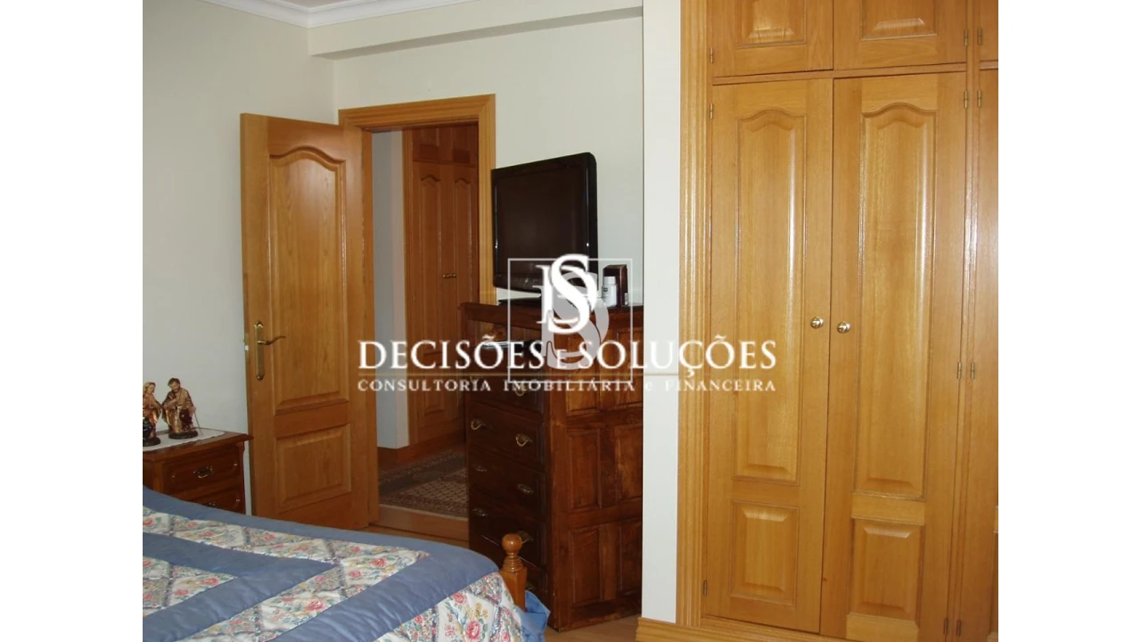 Quinta para Venda em Sé, Santa Maria e Meixedo Foto 21