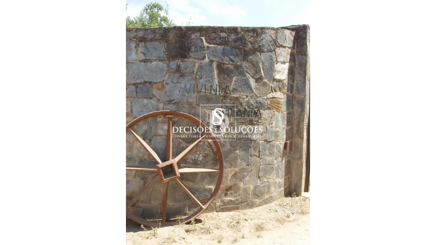 Quinta para Venda em Sé, Santa Maria e Meixedo Foto 50