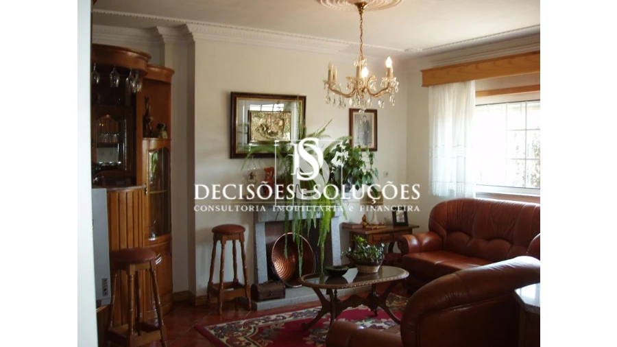 Quinta para Venda em Sé, Santa Maria e Meixedo Foto 13