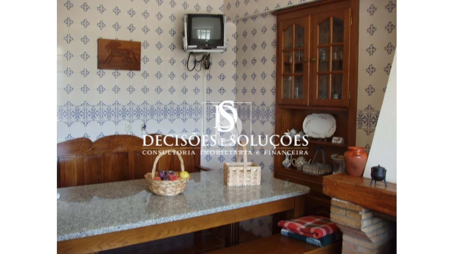 Quinta para Venda em Sé, Santa Maria e Meixedo Foto 29